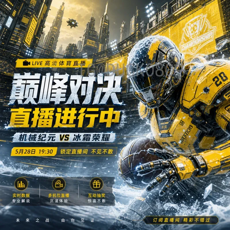 乌拉圭世界杯小组赛战报：两胜一负遗憾出局，老将谢幕令人唏嘘
