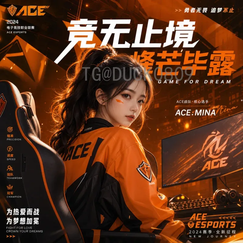 墨西哥对厄瓜多尔：外交冲突背后的双边关系与未来走向