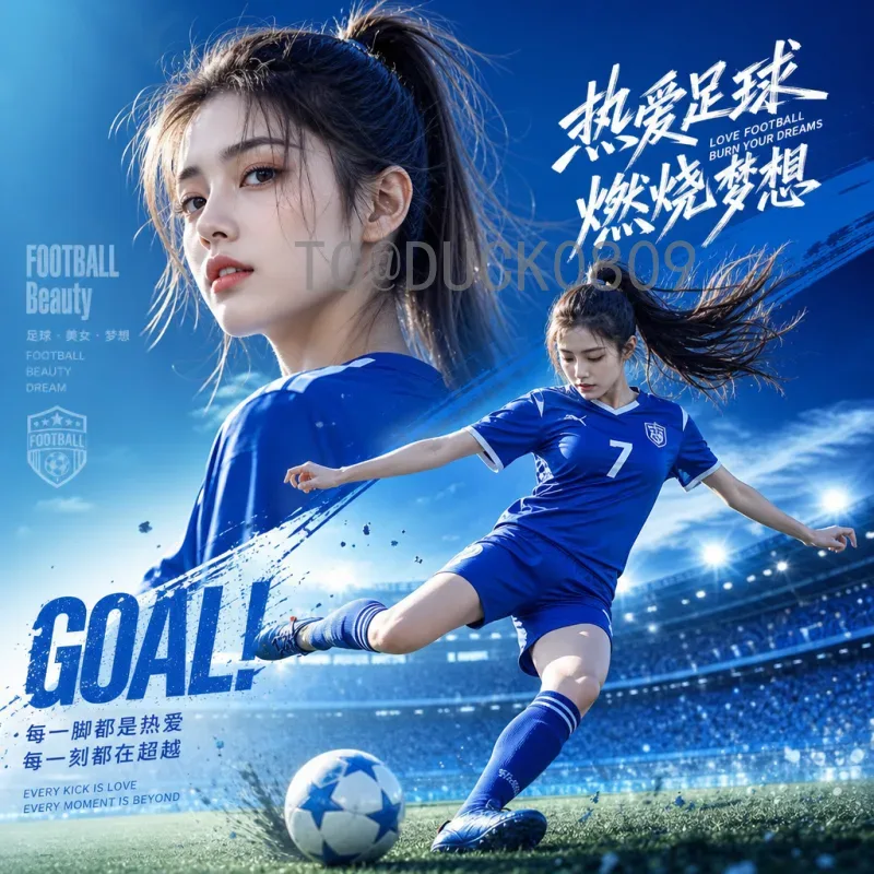 官方2026国际足联世界杯实时积分榜深度分析：各洲预选赛最新形势与出线预测