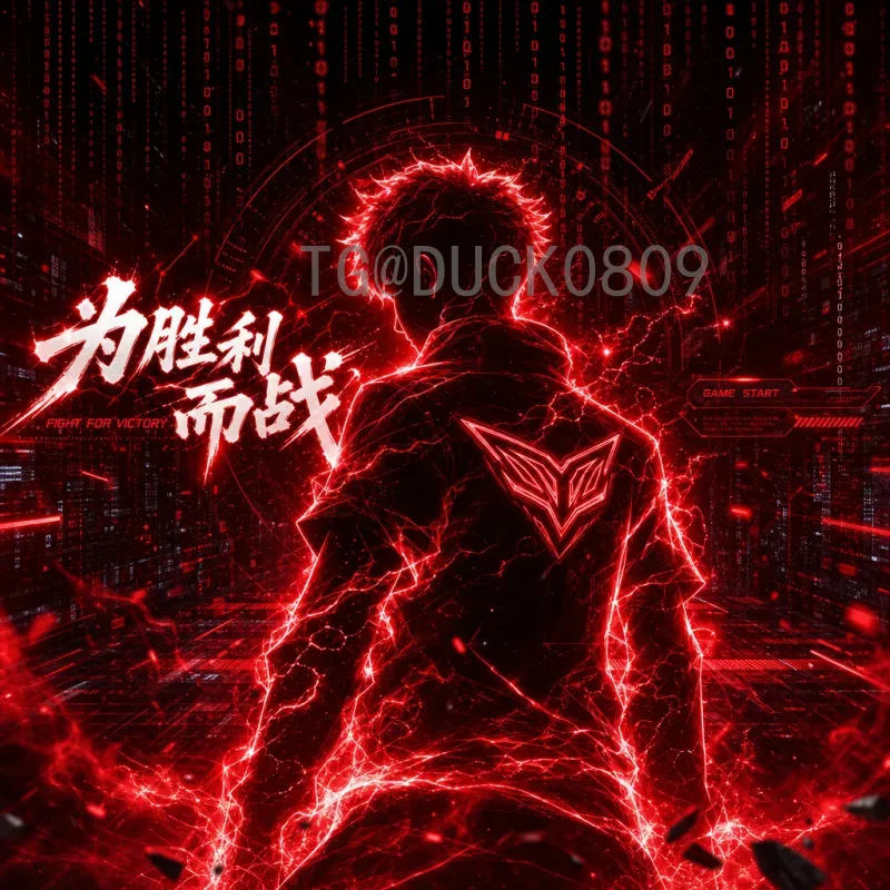 今日赛事国际足联世界杯前瞻：强强对话引爆绿茵激情