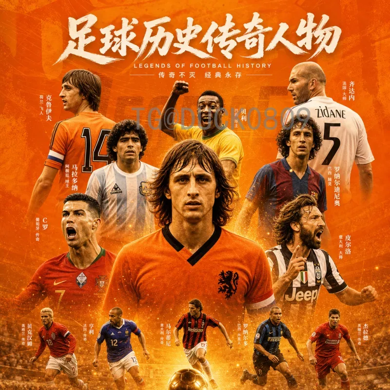 2026世界杯体育场全揭秘：美加墨三国的足球殿堂