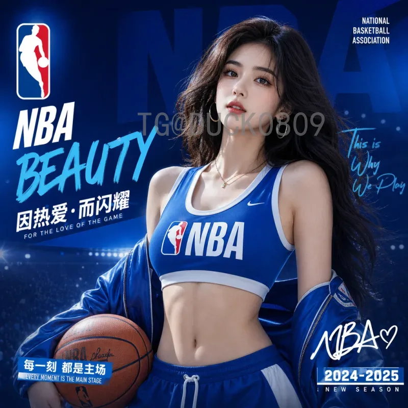 2026美加墨世界杯比赛时间查询系统：球迷必备的赛程追踪指南