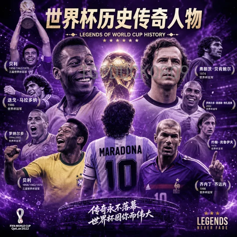 官方2026年国际足联世界杯小组赛规则一览：新赛制详解