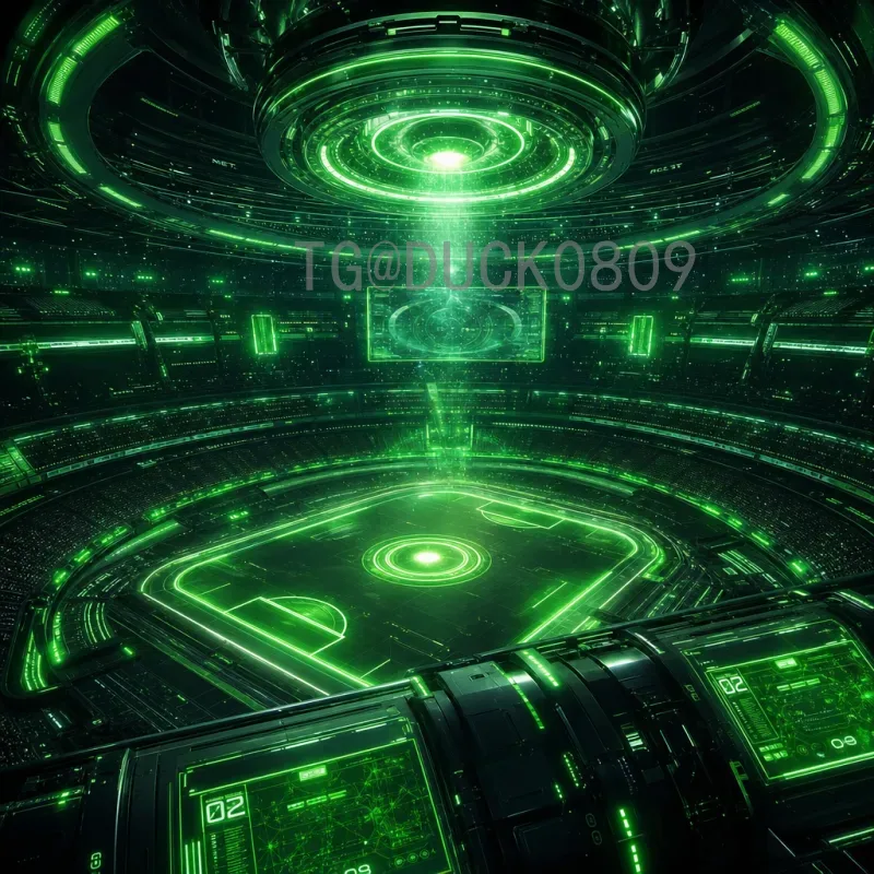 完整2026年世界杯小组赛直播时间全解析：观赛指南与节目单