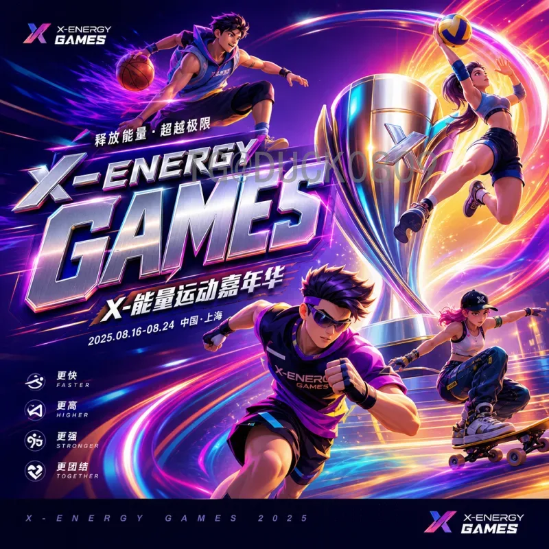 比利时黄金一代：足球天才的辉煌与未竟之梦