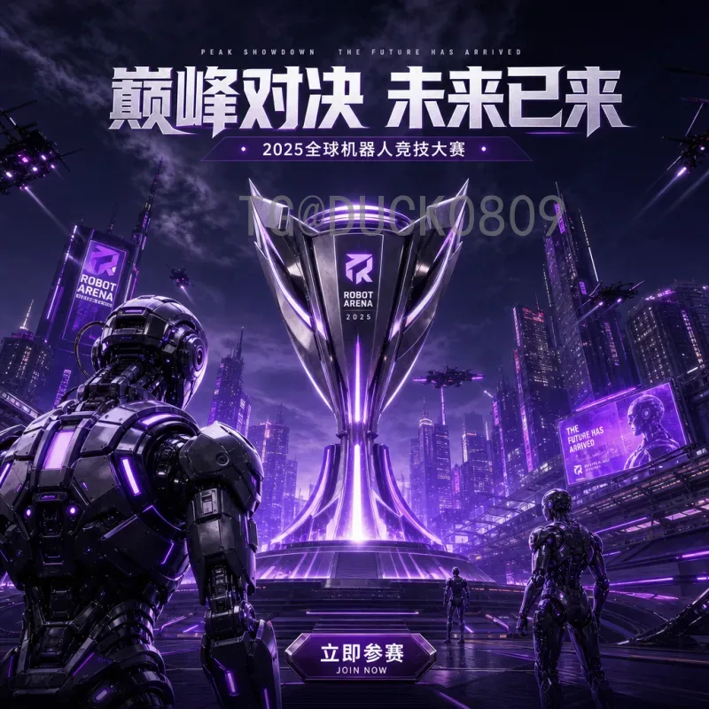 世界杯小组赛中文直播：全面观赛指南与精彩看点