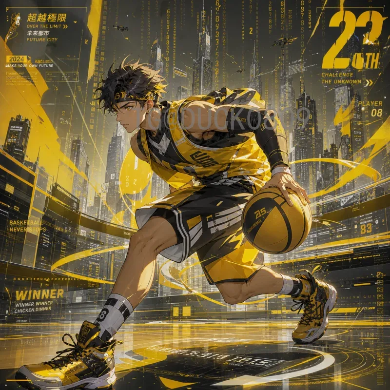最新2026美加墨世界杯小组赛规则详解：48队新赛制带来哪些变化？